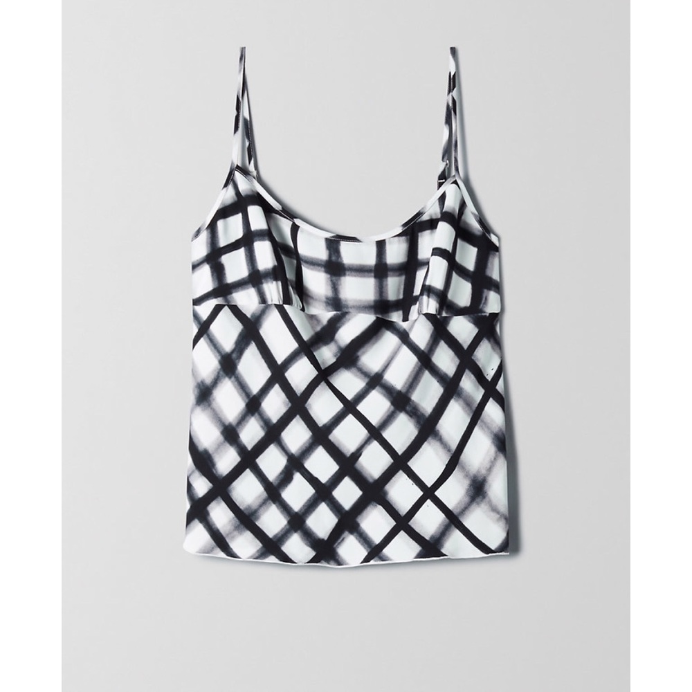 NWT WILFRED ARITZIA CAMISOLE